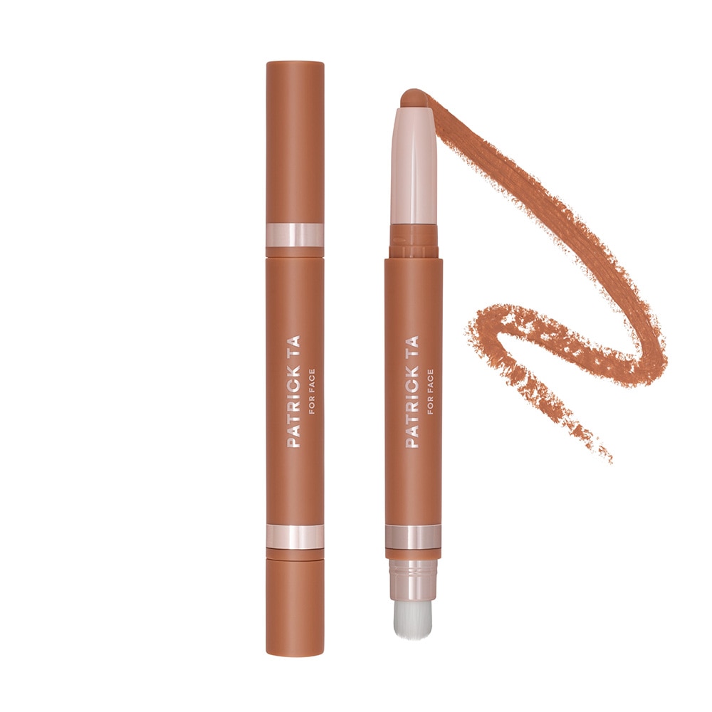 MAJOR SCULPT SHAPE&SHADE ANYWHERE ARTISTRY STICK (CONTORNO EN BARRA)